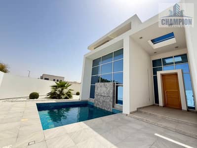 5 Slaapkamers Villa te Huur in Al Mizhar, Dubai - WhatsApp Image 2026-06-02 at 11.04. 08 AM. jpeg 5 Slaapkamers Villa te Huur in Al Mizhar, Dubai - WhatsApp Image 2026-06-02 at 11.04. 08 AM. jpeg
