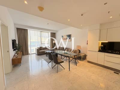 1 Bedroom Flat for Sale in Business Bay, Dubai - IMG_9785. JPG