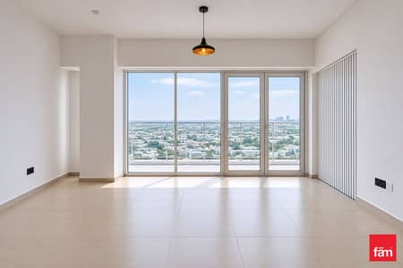 阿尔弗雷德街区， 迪拜 1 卧室公寓待售 - 位于阿尔弗雷德街区，PG豪华之家 1 卧室的公寓 1400000 AED - 15344638
