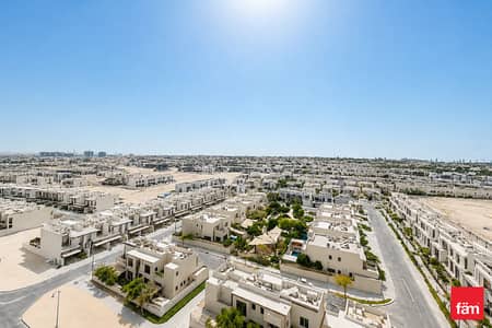 شقة 1 غرفة نوم للبيع في الفرجان، دبي - شقة في PG ابرهاوس،الفرجان 1 غرفة 1400000 درهم - 15344638 شقة 1 غرفة نوم للبيع في الفرجان، دبي - شقة في PG ابرهاوس،الفرجان 1 غرفة 1400000 درهم - 15344638