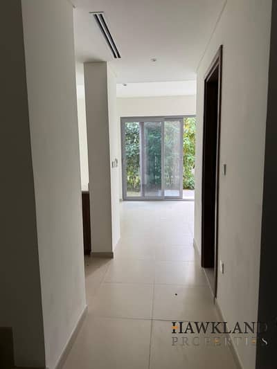 3 Bedroom Villa for Rent in Tilal Al Ghaf, Dubai - WhatsApp Image 2026-04-26 at 1.30. 13 PM (2). jpeg 3 Bedroom Villa for Rent in Tilal Al Ghaf, Dubai - WhatsApp Image 2026-04-26 at 1.30. 13 PM (2). jpeg