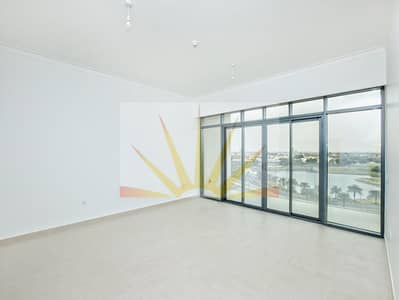 2 Bedroom Apartment for Rent in The Hills, Dubai - _H4L3764. jpg