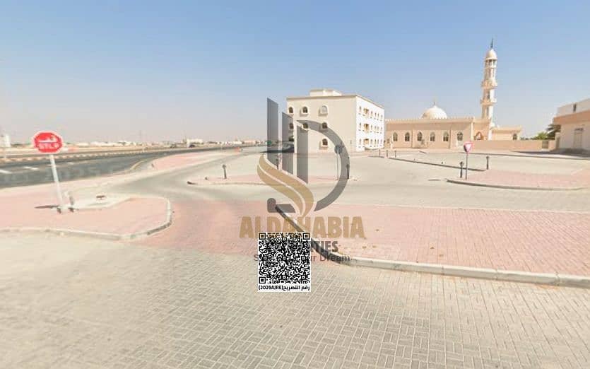 5 لقطة الشاشة 2026-06-02 104518. png