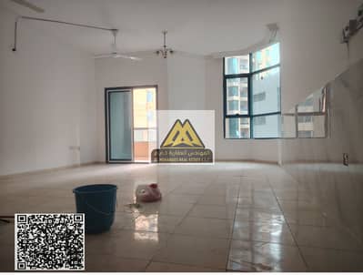 2 Bedroom Flat for Rent in Al Rashidiya, Ajman - WhatsApp Image 2026-06-02 at 11.04. 14. jpg 2 Bedroom Flat for Rent in Al Rashidiya, Ajman - WhatsApp Image 2026-06-02 at 11.04. 14. jpg