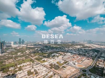 2 Bedroom Apartment for Sale in Za'abeel, Dubai - 3. jpg