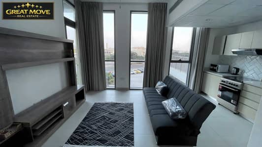 1 Bedroom Apartment for Rent in Dubai Production City (IMPZ), Dubai - WhatsApp Image 2026-05-31 at 17.41. 42 (1). png 1 Bedroom Apartment for Rent in Dubai Production City (IMPZ), Dubai - WhatsApp Image 2026-05-31 at 17.41. 42 (1). png