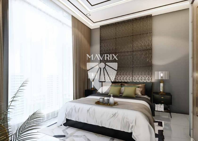 Private Pool | Handover Soon | Flexible PHPP Private Pool | Handover Soon | Flexible PHPP