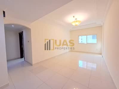 شقة 2 غرفة نوم للايجار في البرشاء، دبي - dc8bbbed-1e86-4e44-917c-89938ee7fab2. jpg