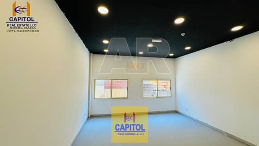 Warehouse for Rent in Al Quoz, Dubai - e30a5f7b-aec9-490b-8fae-9bb0cf7bb89b. jpg Warehouse for Rent in Al Quoz, Dubai - e30a5f7b-aec9-490b-8fae-9bb0cf7bb89b. jpg