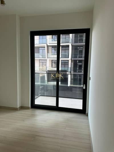 1 Bedroom Apartment for Rent in Jumeirah Village Circle (JVC), Dubai - 8617c032-56f1-40bb-8dc0-b0c3bcc95123. jpg