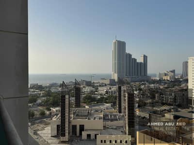 شقة 1 غرفة نوم للايجار في الراشدية، عجمان - WhatsApp Image 2026-06-02 at 12.11. 29 AM. jpeg