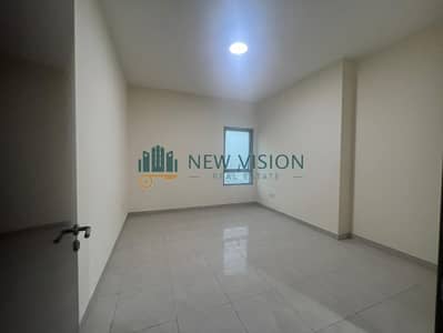 1 Bedroom Apartment for Rent in Al Majaz, Sharjah - WhatsApp Image 2026-05-31 at 3.48. 39 PM (1). jpeg