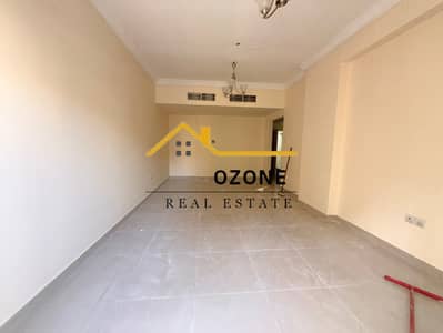 2 Bedroom Apartment for Rent in Muwaileh Commercial, Sharjah - IMG_3611. jpg