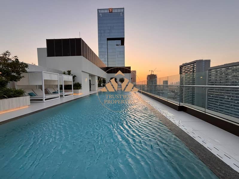 13 s. pool (1). jpg