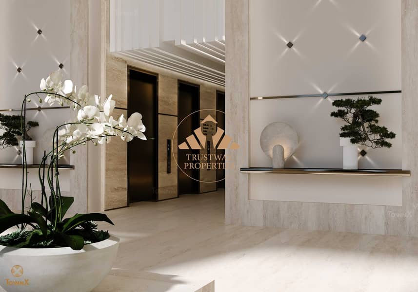 17 lobby (1). jpg