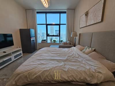 Studio zum Miete in Jumeirah Village Circle (JVC), Dubai - WhatsApp Image 2026-06-02 at 11.04. 20 AM (2). jpeg