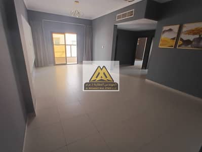 2 Bedroom Apartment for Rent in Al Rawda, Ajman - WhatsApp Image 2026-05-23 at 12.15. 46 PM (1). jpeg