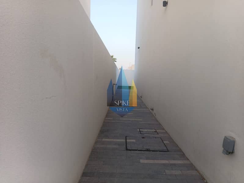 7 WhatsApp Image 2026-06-01 at 6.47. 35 PM (1). jpeg