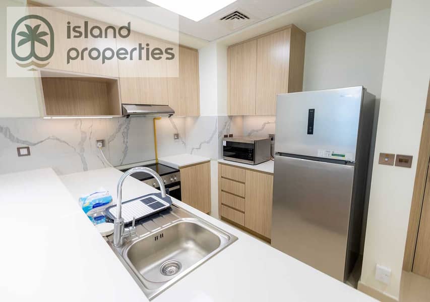 21 H08A3547. jpg