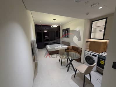 Studio for Rent in Jumeirah Village Circle (JVC), Dubai - WhatsApp Image 2026-06-02 at 8.20. 24 AM (1). jpeg