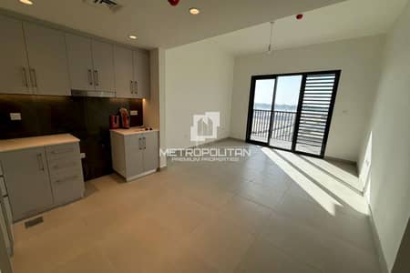 1 Bedroom Flat for Sale in Al Khan, Sharjah - Brand New 1BR | Prime Location | Full Sea View 1 Bedroom Flat for Sale in Al Khan, Sharjah - Brand New 1BR | Prime Location | Full Sea View