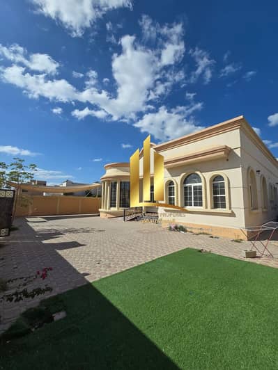 Villa de 3 chambres à à vendre à Al Nekhailat, Sharjah - WhatsApp Image 2026-06-01 at 10.48. 06 PM (3). jpeg