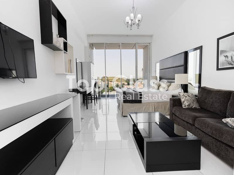 Fully Furnished | Ready to Move In | Inquire Now Fully Furnished | Ready to Move In | Inquire Now