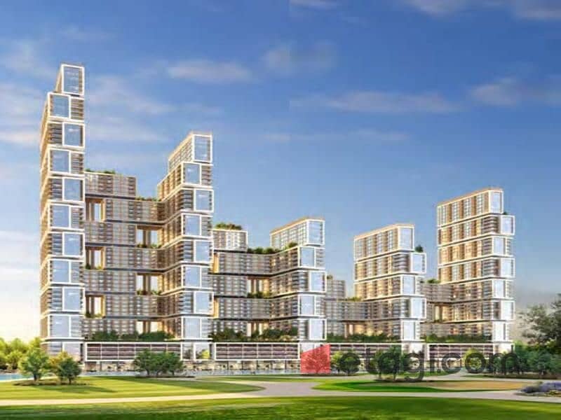 10 Sobha_One_Page_022_Image_0002. jpg