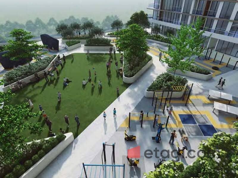 14 Sobha_One_Page_017_Image_0002. jpg