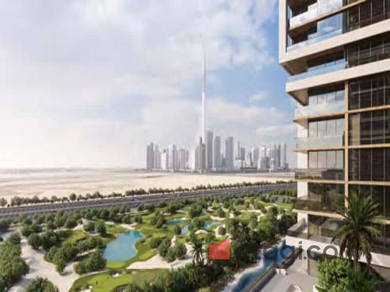 16 Sobha_One_Page_022_Image_0003. jpg