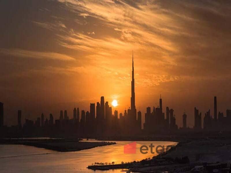 17 Sobha_One_Page_007_Image_0002. jpg