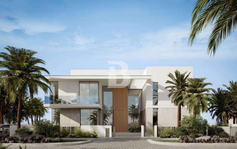 6 Bedroom Villa for Sale in Mohammed Bin Rashid City (MBR City), Dubai - Spacious | Lagoon-Facing 6BR Mansion | Inquire Now 6 Bedroom Villa for Sale in Mohammed Bin Rashid City (MBR City), Dubai - Spacious | Lagoon-Facing 6BR Mansion | Inquire Now