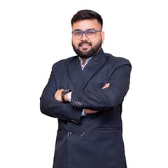 Raghav Sharma