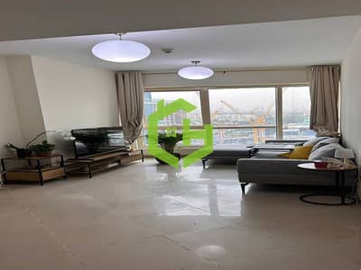 1 Bedroom Flat for Rent in Jumeirah Lake Towers (JLT), Dubai - WhatsApp Image 2026-05-30 at 10.38. 50 AM (3). jpeg