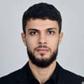 Ahmad Hazzaa Ahmad Hazzaa