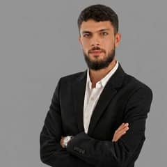 Ahmad Hazzaa Ahmad Hazzaa