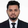 Nazir Rahat Nazir Rahat