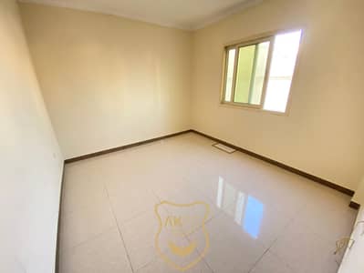 1 Bedroom Apartment for Rent in Al Qulayaah, Sharjah - IMG_4498. jpg