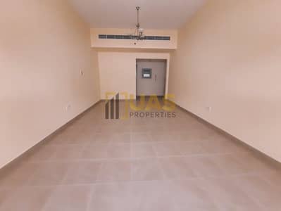 شقة 2 غرفة نوم للايجار في البرشاء، دبي - 164a61f2-fa9e-48c1-aa56-1596e270b3d7. jpg