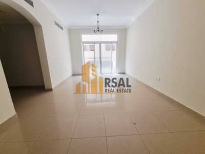 1 Bedroom Flat for Rent in Muwaileh Commercial, Sharjah - 20260425_133557. jpg