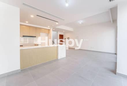 3 Bedroom Townhouse for Sale in Dubailand, Dubai - Vacant | Green Belt Facing | Next to Pool 3 Bedroom Townhouse for Sale in Dubailand, Dubai - Vacant | Green Belt Facing | Next to Pool
