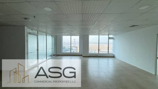 Office for Rent in Dubai Investment Park (DIP), Dubai - WhatsApp Image 2026-06-02 at 9.41. 52 AM (3). jpeg Office for Rent in Dubai Investment Park (DIP), Dubai - WhatsApp Image 2026-06-02 at 9.41. 52 AM (3). jpeg