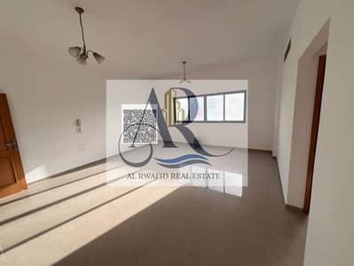 1 Bedroom Apartment for Rent in Al Jurf, Ajman - WhatsApp Image 2026-05-30 at 6.12. 41 PM (2). jpeg