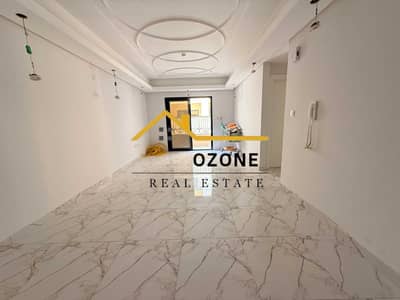 1 Bedroom Apartment for Rent in Muwaileh Commercial, Sharjah - IMG_1312. jpg