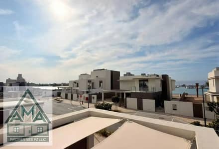 5 Bedroom Villa for Sale in Al Hamra Village, Ras Al Khaimah - logoremover_1774289818321. jpeg 5 Bedroom Villa for Sale in Al Hamra Village, Ras Al Khaimah - logoremover_1774289818321. jpeg