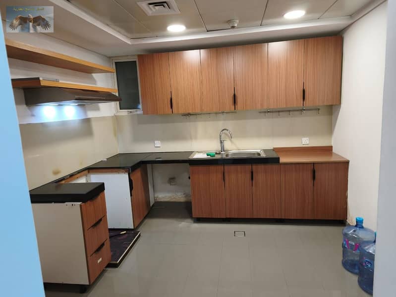 10 WhatsApp Image 2026-06-02 at 10.15. 01 AM (1). jpeg