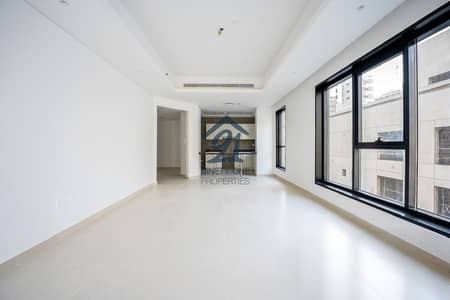 شقة 1 غرفة نوم للبيع في مجان، دبي - شقة في فورم ريزيدنسز،مجان 1 غرفة 1025000 درهم - 15344976