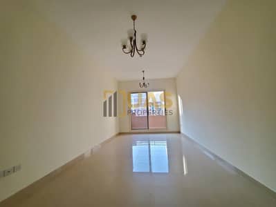 شقة 1 غرفة نوم للايجار في البرشاء، دبي - 03ec2029-caf2-491e-aa98-a498014d68a3. jpg
