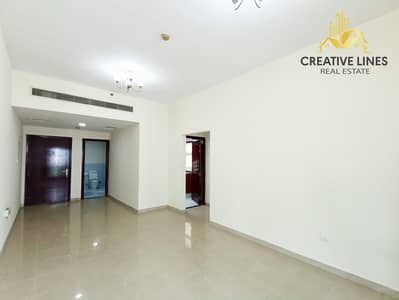 2 Bedroom Apartment for Rent in Al Nahda (Dubai), Dubai - IMG-20260125-WA0017. jpg 2 Bedroom Apartment for Rent in Al Nahda (Dubai), Dubai - IMG-20260125-WA0017. jpg