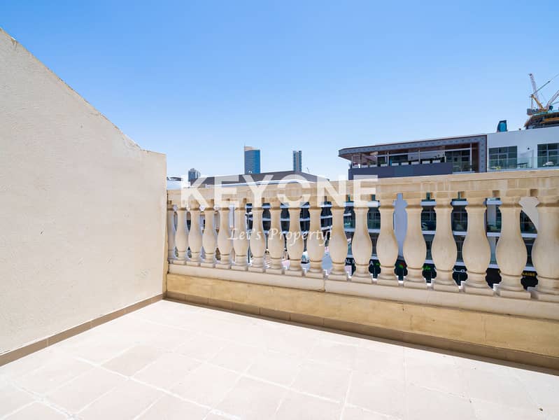 Apartamento en Jumeirah Village Circle (JVC),JVC District 13,Plaza Residences,Plaza Residences Block A, 39000 AED - 15344679 Apartamento en Jumeirah Village Circle (JVC),JVC District 13,Plaza Residences,Plaza Residences Block A, 39000 AED - 15344679